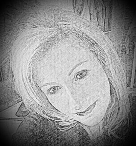 Profilbild von Galina Albert