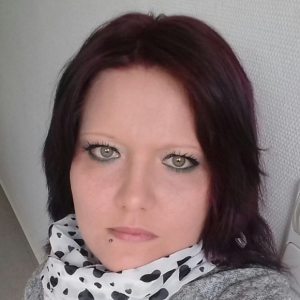 Profilbild von Galina Obelender