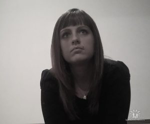 Profilbild von Galina Singer