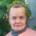 Profilbild von Galina Surova