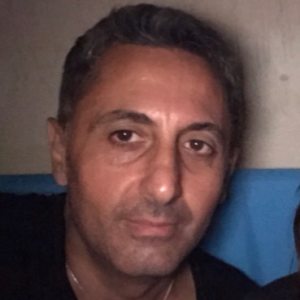 Profilbild von Galip Kurban