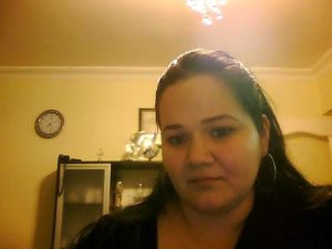 Profilbild von Gamze Yakut Kantekin