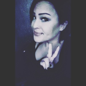 Profilbild von Gamze Yilmaz