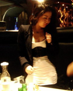 Profilbild von Ganbaatar Itgel