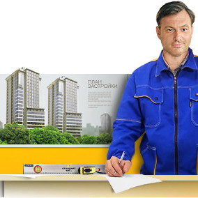 Profilbild von Ganc Andercon