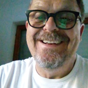 Profilbild von Gangolf Hättig