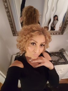 Profilbild von Ganime Güder