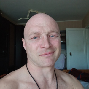 Profilbild von Gannibal Lekter