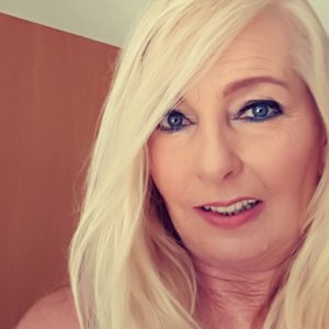 Profilbild von Ganriele Schiffer