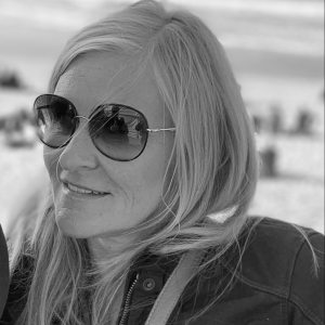 Profilbild von Gardy Mende