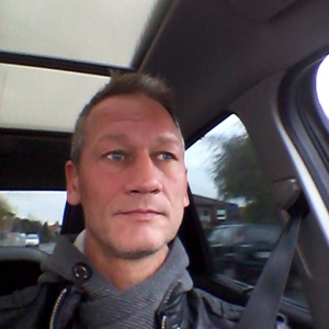 Profilbild von Gary Stoecker