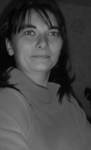 Profilbild von Gassner Doreen