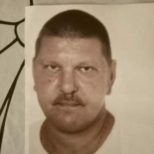 Profilbild von Gaston Studt