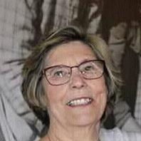 Profilbild von Gautier Danielle