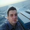 Profilbild von Gavin Davies