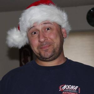 Profilbild von Geerts Hoke