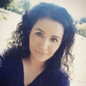 Profilbild von Gelare Sarfaras