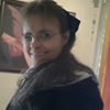 Profilbild von Geli Angelika Schwarz