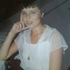 Profilbild von Geli Mitsch