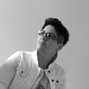 Profilbild von Gelsomina D'addio