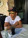 Profilbild von Gem Promchat