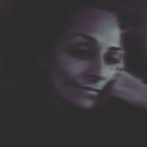 Profilbild von Gema Valle Perez