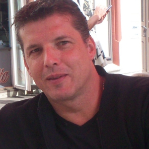 Profilbild von Gene Wrightsman