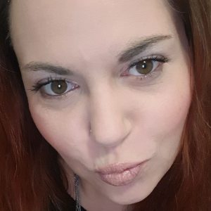 Profilbild von Genevra Rossa