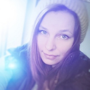 Profilbild von Genki Dama