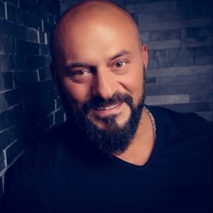 Profilbild von Gennaro Buonocore