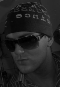 Profilbild von Gennaro Cangiano