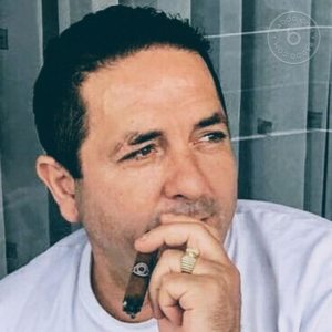 Profilbild von Gennaro Cascella