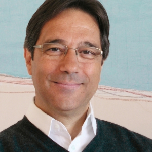 Profilbild von Gennaro Cittadino