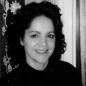 Profilbild von Genni de Rose