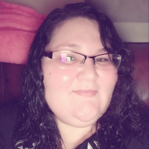 Profilbild von Genove Prince