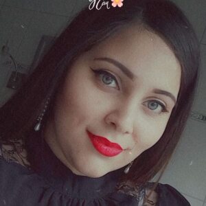 Profilbild von Gentijana Shpatollaj