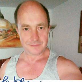 Profilbild von Georg Kurt Linder