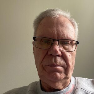 Profilbild von Georg M. König