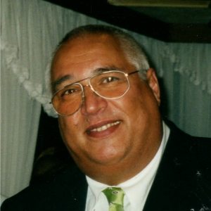 Profilbild von Georg-Peter Schoenel