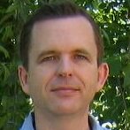Profilbild von Georg Albrecht