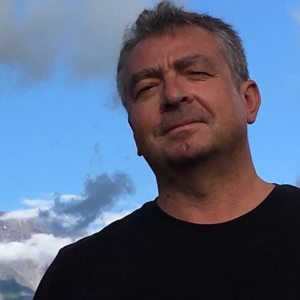 Profilbild von Georg Ankenbrand