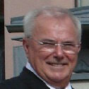 Profilbild von Georg Arnold