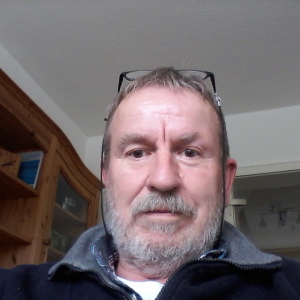 Profilbild von Georg Balkenhol