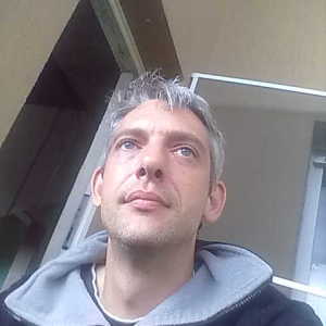 Profilbild von Georg Besser