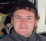 Profilbild von Georg Biber