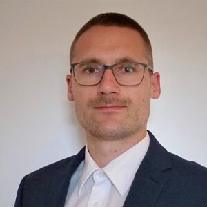 Profilbild von Georg Birkner