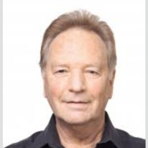 Profilbild von Georg Blanchard