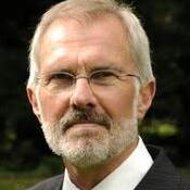 Profilbild von Georg Bonke