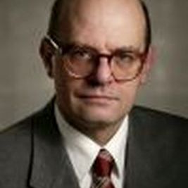 Profilbild von Georg Brandtner