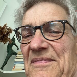 Profilbild von Georg Breidenbach